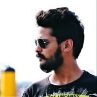 Akshar Sharma